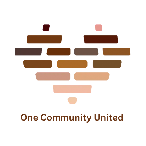 One Table 2026 - logo